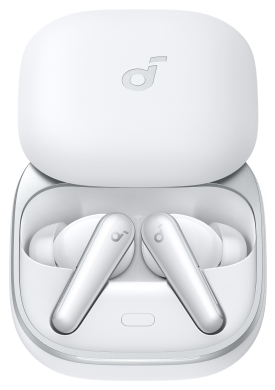 Гарнітура Anker SoundСore Liberty 5 White