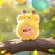 Колекційна фігурка POP TOP JOTOYS серії Oyo ВЕЧІРКА ЗВІРЯТОК у дисп., в ас. JO2025026