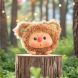Колекційна фігурка POP TOP JOTOYS серії Oyo ВЕЧІРКА ЗВІРЯТОК у дисп., в ас. JO2025026