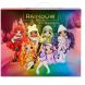 Кукла Rainbow High — Скайлер Бредшоу 574798