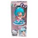 Лялька 4SF Manga Dolls серії Hello Kitty &ndash; Красуня Пінк