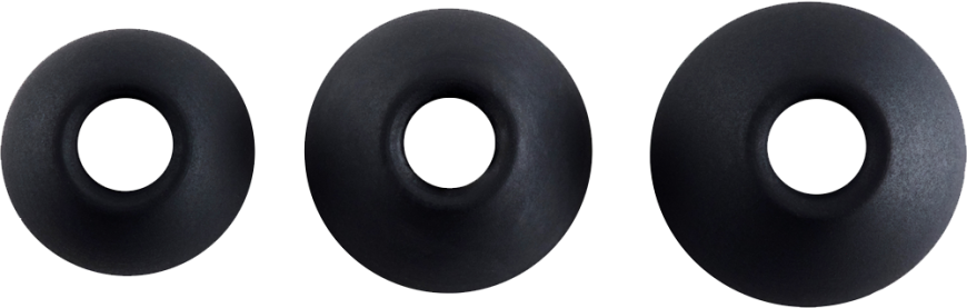 Гарнітура Panasonic RZ-B120WDG-K