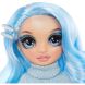 Кукла Rainbow High S3 Льдинка (с аксессуарами) 575771