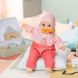 Кукла MY FIRST BABY ANNABELL КУМЕДНАЯ КРОШКА (30 cm) 706398