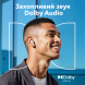 Гарнітура Anker SoundСore Liberty 5 White