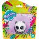Коллекционная фигурка FLOCKIES ПАНДА ПАТРИЦИЯ Flockies FLO0123