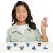Игровой набор DISNEY DOORABLES серии Сollection Рeek БОЛЬШОЙ ДОМ СТЕКА 44702