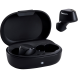 Гарнітура Panasonic RZ-B120WDG-K