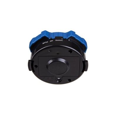 Іграшкова зброя Lazer M.A.D. Тренувальний набір (1 бластер, 3 мішені), Silverlit LM-86846