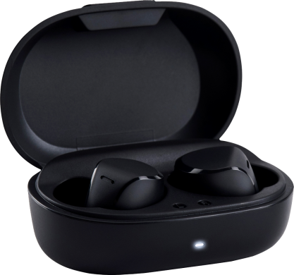 Гарнітура Panasonic RZ-B120WDG-K