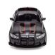 Автомодель &ndash; BMW M4 CSL 2023 (чорний)
