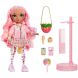 Лялька RAINBOW HIGH серії Sparkle & Shine РОЗЕТТА (з аксесуарами) 427780