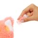 М&rsquo;яка іграшка-антистрес Fluffie Stuffiez серії Small Plush - Котик