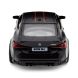 Автомодель &ndash; BMW M4 CSL 2023 (чорний)