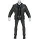Коллекционная фигурка Jazwares Fortnite Solo Mode Brutus-Shadow S8 FNT0638