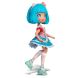Лялька 4SF Manga Dolls серії Hello Kitty &ndash; Красуня Пінк