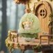 Колекційна м'яка іграшка на підвісі POP TOP JOTOYS серії Q.Kid - Казкові історії