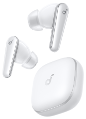 Гарнітура Anker SoundСore Liberty 5 White