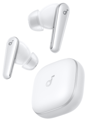 Гарнітура Anker SoundСore Liberty 5 White