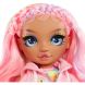 Лялька RAINBOW HIGH серії Sparkle & Shine РОЗЕТТА (з аксесуарами) 427780