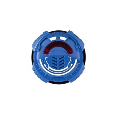 Іграшкова зброя Lazer M.A.D. Тренувальний набір (1 бластер, 3 мішені), Silverlit LM-86846