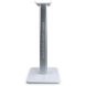 Держатель для гарнитуры GLHF Watchtower A121 см FGLHH22WTWTOWER1A