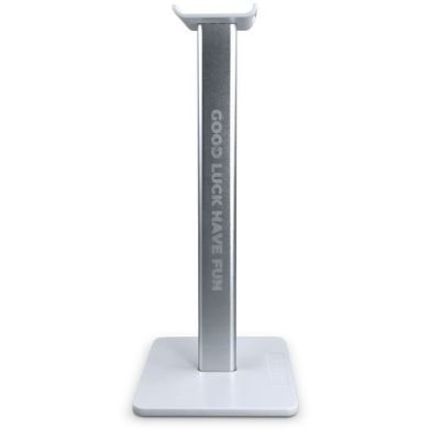 Держатель для гарнитуры GLHF Watchtower A121 см FGLHH22WTWTOWER1A