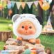Колекційна фігурка POP TOP JOTOYS серії Oyo ВЕЧІРКА ЗВІРЯТОК у дисп., в ас. JO2025026