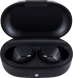 Гарнітура Panasonic RZ-B120WDG-K
