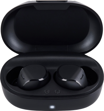 Гарнітура Panasonic RZ-B120WDG-K