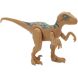 Интерактивная игрушка серии Realistic S2 ВЕЛОЦИРАПТОР Dinos Unleashed 31123R2