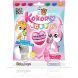 Колекційна фігурка-сюрприз KOKORO BABY ЧАРІВНІ УЛЮБЛЕНЦІ (у диспл.) 95/CN2020