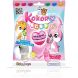 Колекційна фігурка-сюрприз KOKORO BABY ЧАРІВНІ УЛЮБЛЕНЦІ (у диспл.) 95/CN2020