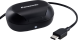Гарнітура Panasonic RZ-B120WDG-K