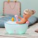 Лялька Baby Born &ndash; Чарівна Карла