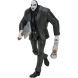 Коллекционная фигурка Jazwares Fortnite Solo Mode Brutus-Shadow S8 FNT0638