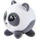 Коллекционная фигурка FLOCKIES ПАНДА ПАТРИЦИЯ Flockies FLO0123