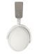 Гарнітура Sennheiser Momentum 4 Wireless White