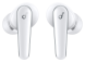 Гарнітура Anker SoundСore Liberty 5 White