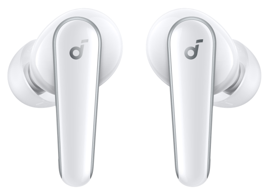 Гарнітура Anker SoundСore Liberty 5 White