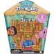 Игровой набор DISNEY DOORABLES серии Сollection Рeek БОЛЬШОЙ ДОМ СТЕКА 44702