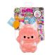 М&rsquo;яка іграшка-антистрес Fluffie Stuffiez серії Small Plush - Котик