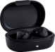 Гарнітура Panasonic RZ-B120WDG-K