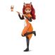 Лялька Miraculous Леді Баг і Суперкіт S2 Рена Руж 26 см 50004