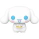 Игровая фигурка FUNKO POP! серии Sanrio: Hello Kitty СЕННАМОРОЛЛ 80313