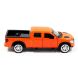 Автомодель FORD F-150 SVT Raptor (помаранчевий) TechnoDrive 250262
