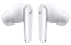 Гарнітура Anker SoundСore Liberty 5 White