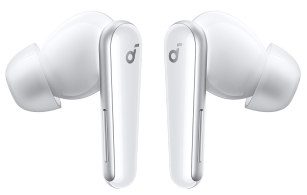 Гарнітура Anker SoundСore Liberty 5 White