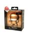 Акустическая система Xoopar Mini Xboy Gold XBOY81001.13A