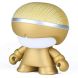 Акустическая система Xoopar Mini Xboy Gold XBOY81001.13A